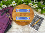 Nancy Drew Secrets Can Kill Bookmarks