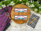 Nancy Drew Secrets Can Kill Bookmarks