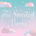 The Sweetest Books - Home