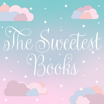 The Sweetest Books